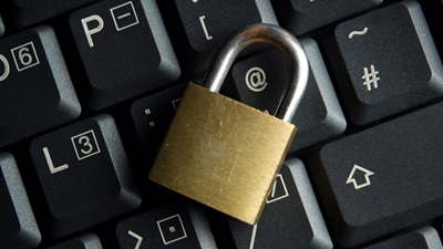 Phishing: 8 consigli per stare tranquilli